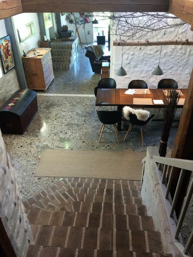 Lynggaard B&B Nibe Εξωτερικό φωτογραφία