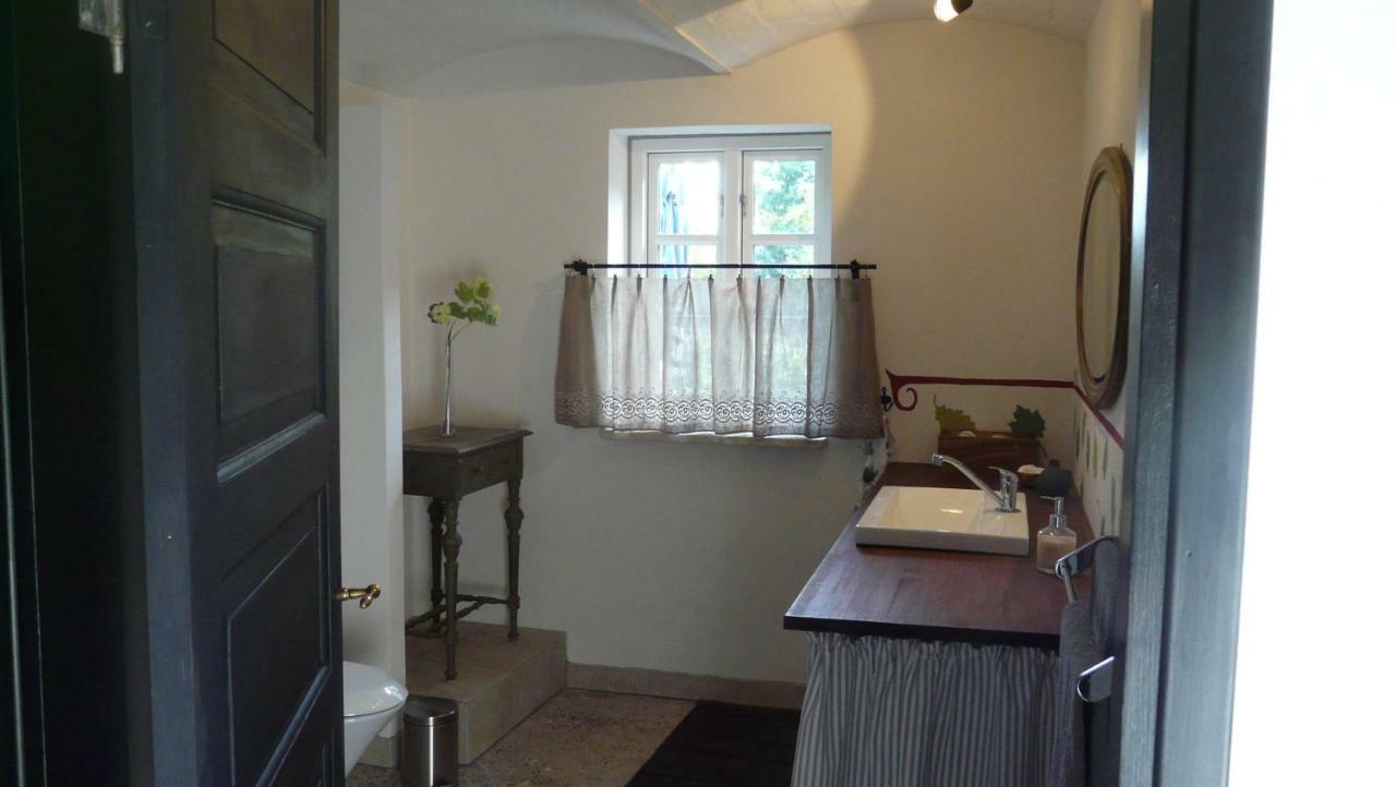 Lynggaard B&B Nibe Εξωτερικό φωτογραφία