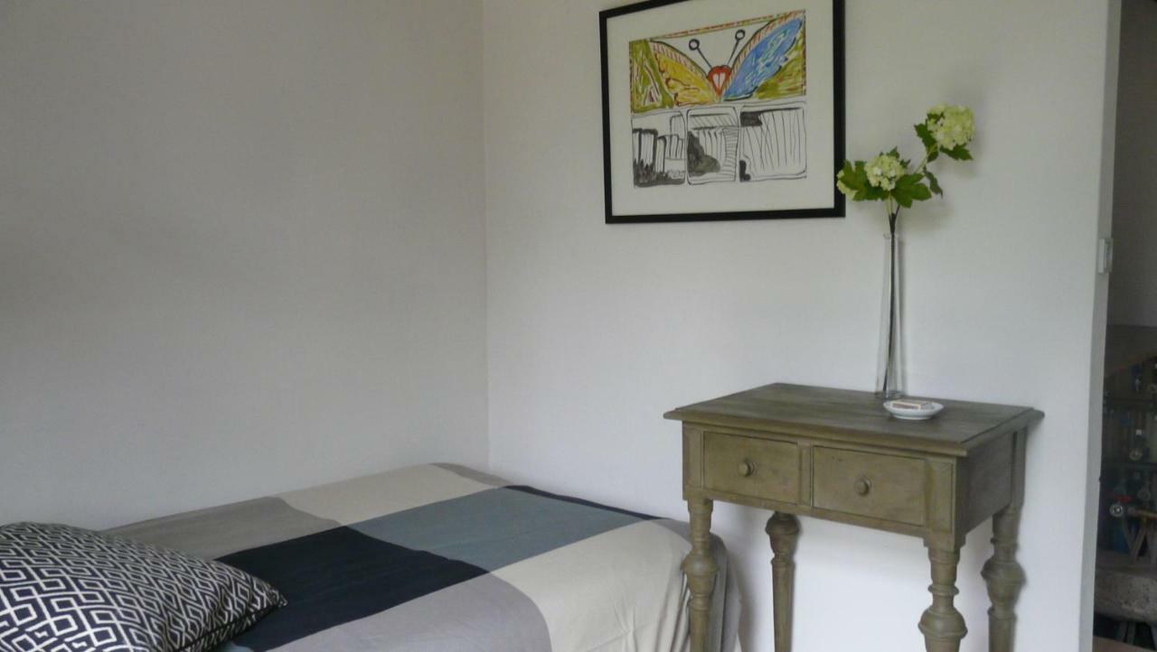 Lynggaard B&B Nibe Εξωτερικό φωτογραφία
