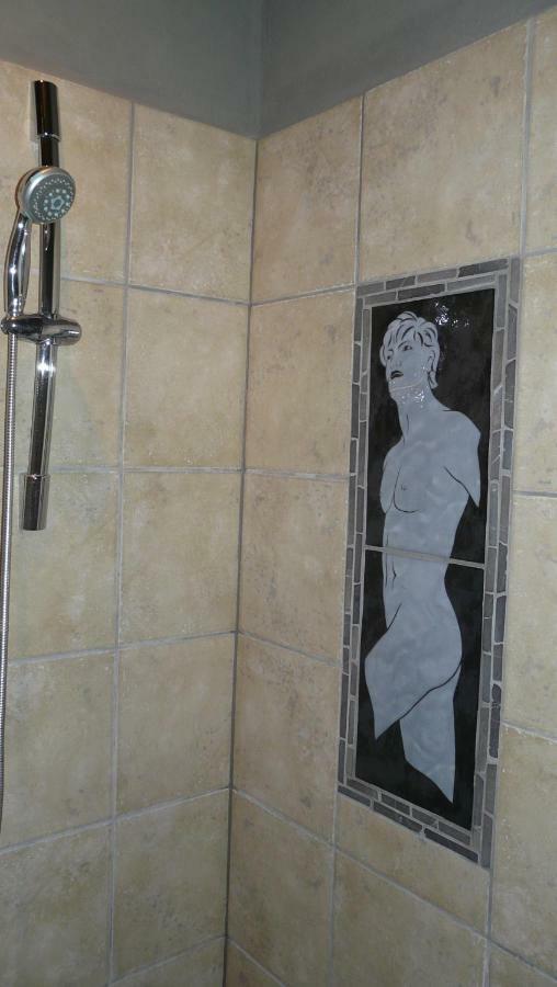 Lynggaard B&B Nibe Εξωτερικό φωτογραφία